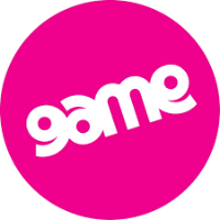 Game Stores