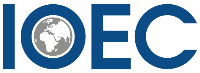 Indean Ocean Exports