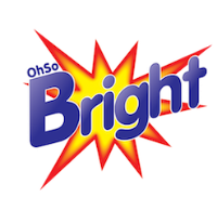 OhSoBright