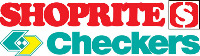 Checkers