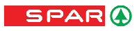 SPAR