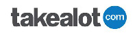 Takealot