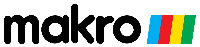 Makro