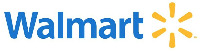Wallmart